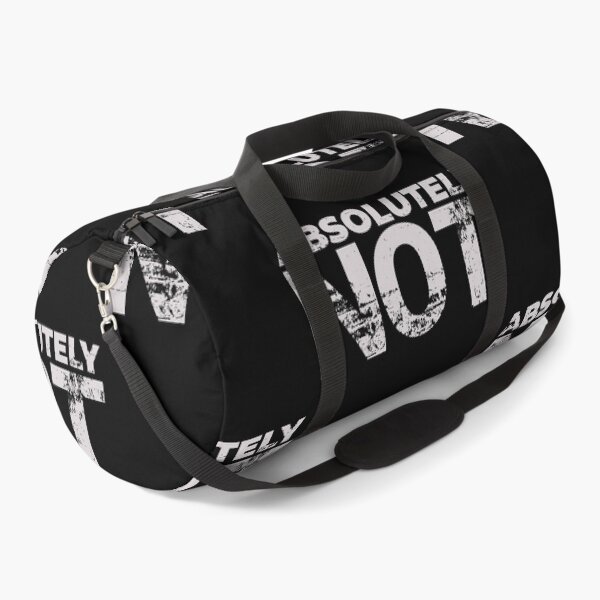 Item preview, Absolutely not designed and sold by arkantus.
