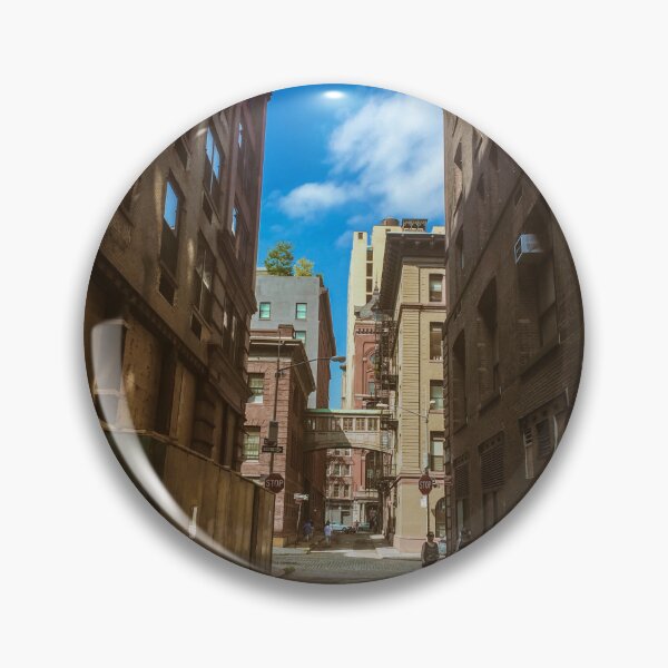 Item preview, Tribeca, Manhattan, New York City  designed and sold by eleonoraingrid.