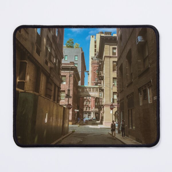 Item preview, Tribeca, Manhattan, New York City  designed and sold by eleonoraingrid.