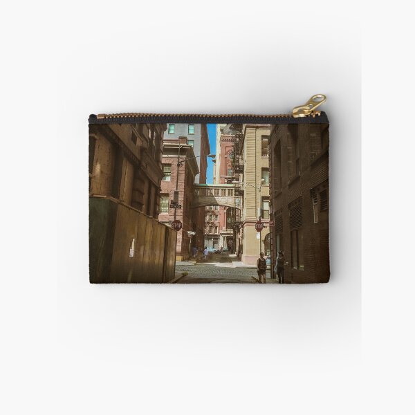 Item preview, Tribeca, Manhattan, New York City  designed and sold by eleonoraingrid.