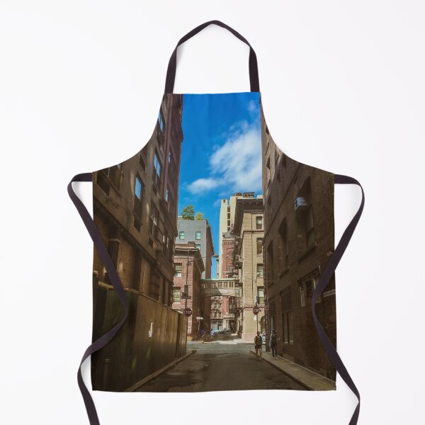 Item preview, Tribeca, Manhattan, New York City designed and sold by eleonoraingrid.