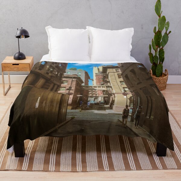 Item preview, Tribeca, Manhattan, New York City  designed and sold by eleonoraingrid.