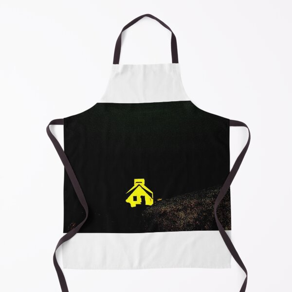 Item preview, A shadow in the night designed and sold by ART22.