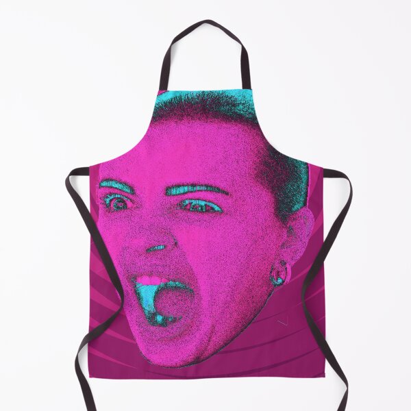 Item preview, Pink Yell designed and sold by saffervision.