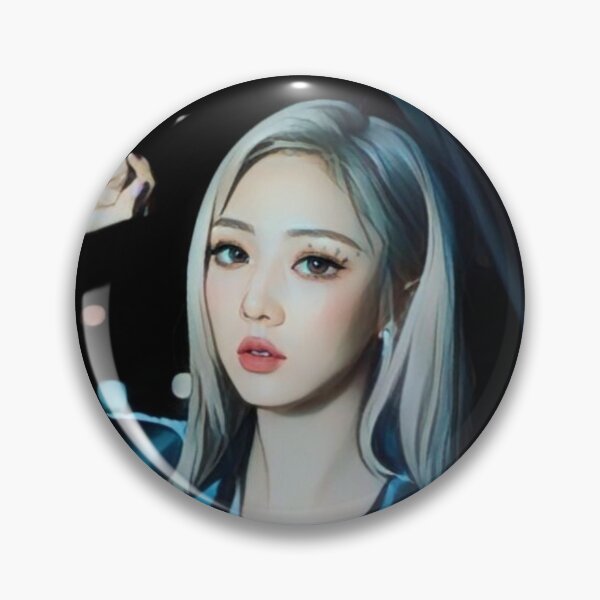 Artikelvorschau, Traumfänger Dark Yoohyeon 1 entworfen und verkauft von LiveKpop.