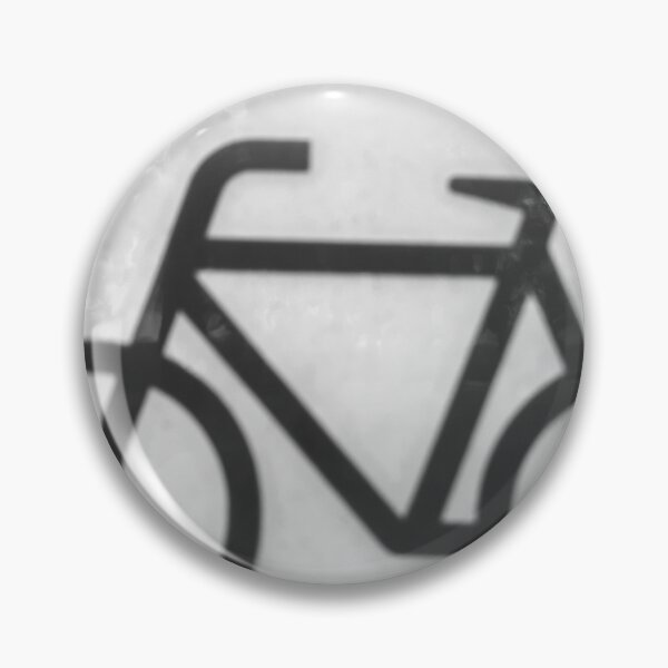 Item preview, Bicycle in Natural Shadow designed and sold by Dreammkd.