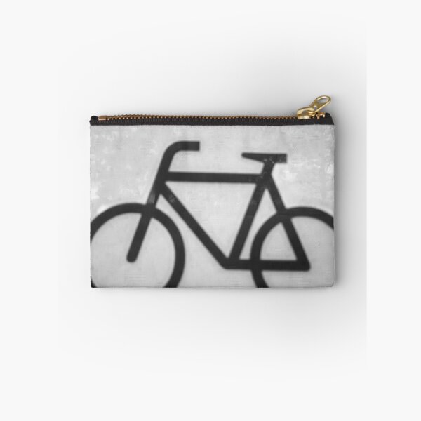 Item preview, Bicycle in Natural Shadow designed and sold by Dreammkd.