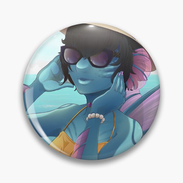 Item preview, Ula designed and sold by Hindy-poo.