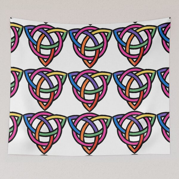 Item preview, One Big Family designed and sold by Lacey Schmidt.