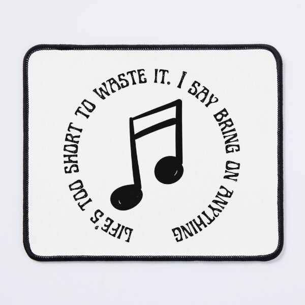 Item preview, Strait Country Music designed and sold by therkmr.