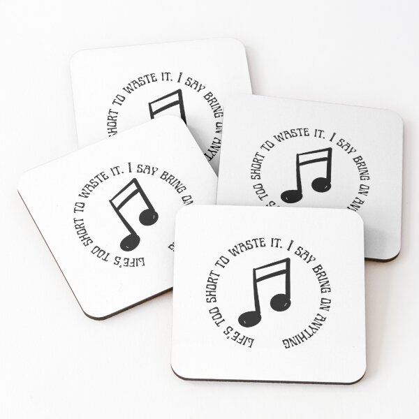Item preview, Strait Country Music designed and sold by therkmr.