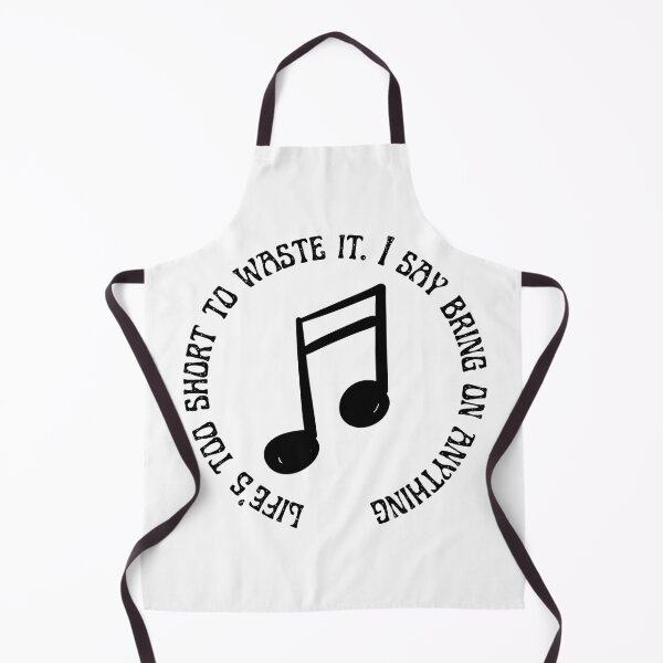 Item preview, Strait Country Music designed and sold by therkmr.