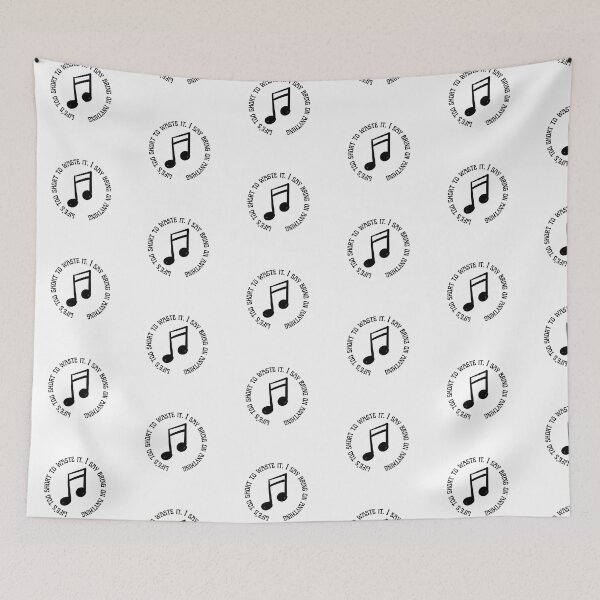 Item preview, Strait Country Music designed and sold by therkmr.