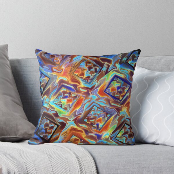 Item preview, Splashes designed and sold by Klavdiya Krinichnaya.