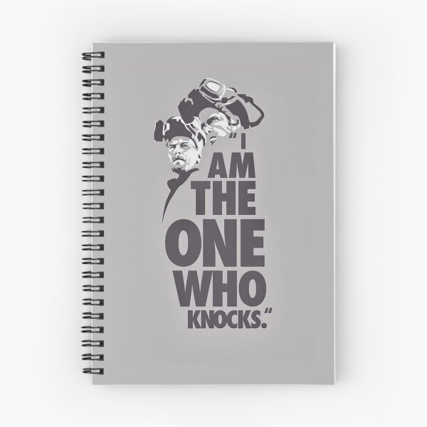 Item preview, Heisenberg From Breaking Bad and Jesse Pinkman Quote designed and sold by watlerwhite.