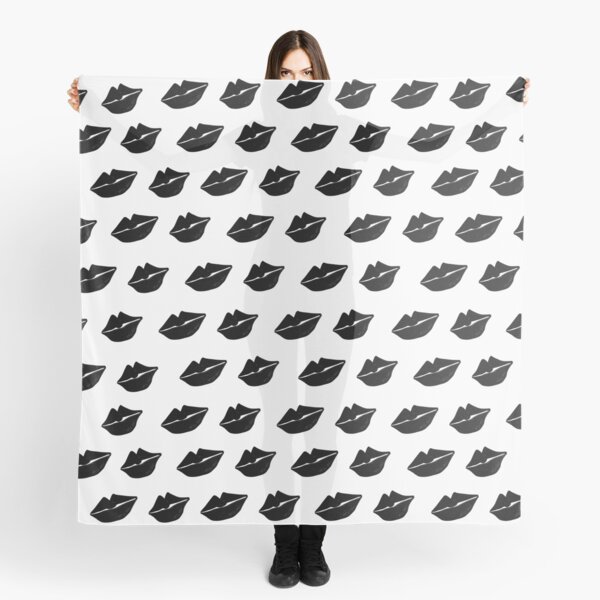 Item preview, Kisses designed and sold by Leah Flores.