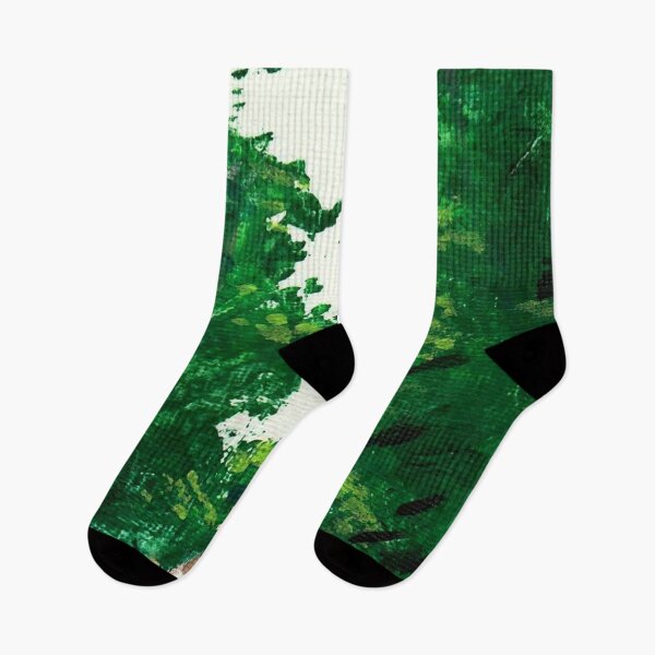 Item preview, Congo jungle designed and sold by SeraphKnightArts.