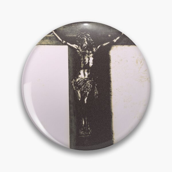 Item preview, Crucifix designed and sold by ART22.