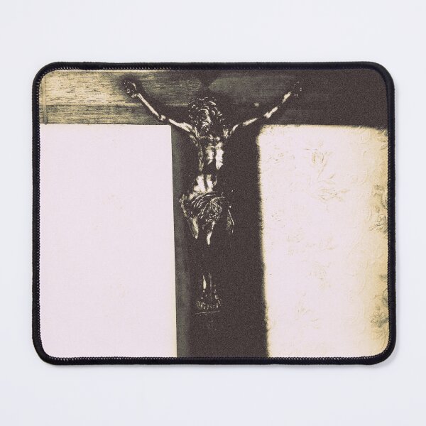 Item preview, Crucifix designed and sold by ART22.