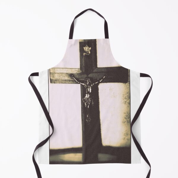 Item preview, Crucifix designed and sold by ART22.