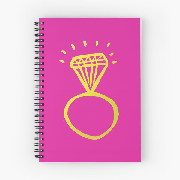 Item preview, Shine Bright designed and sold by Leah Flores.