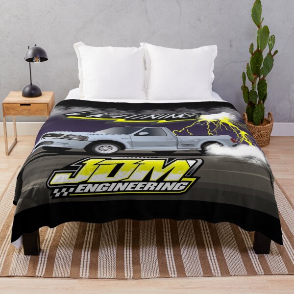Item preview, Ford Lightning JDM designed and sold by Ford-JDM.