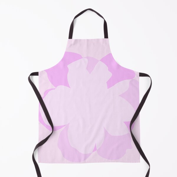 Item preview, Pop flowers Andy warhol? 3 designed and sold by ladstudio.