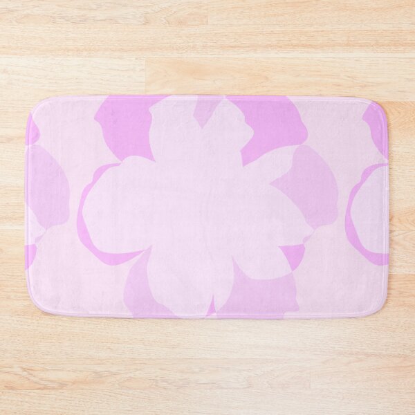 Item preview, Pop flowers Andy warhol? 3 designed and sold by ladstudio.