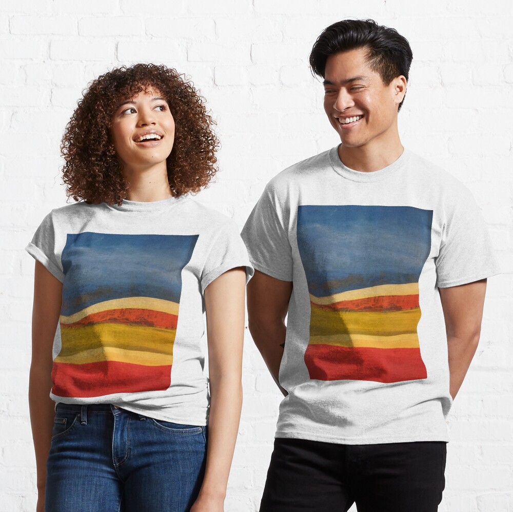 Levis hotsell couple t-shirt