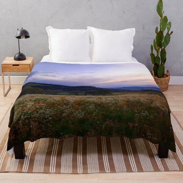 Item preview, Schwarzwald- Black Forest , Deutschland designed and sold by Dreammkd.