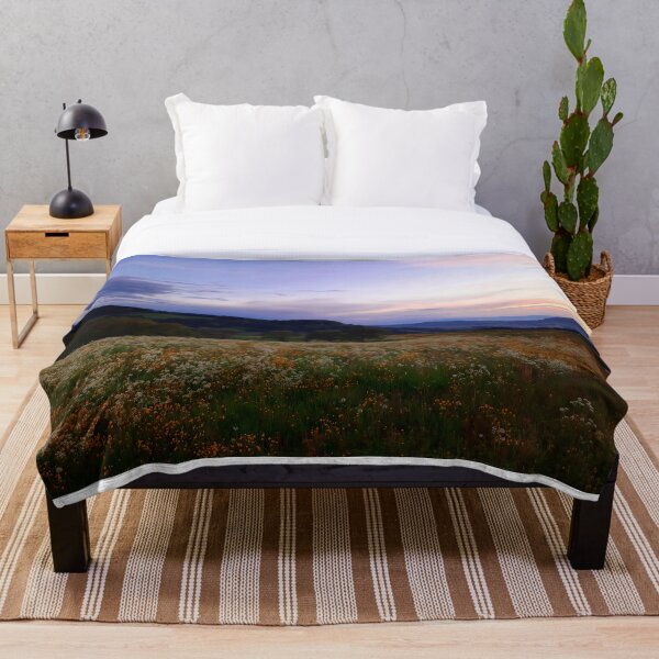 Item preview, Schwarzwald- Black Forest , Deutschland designed and sold by Dreammkd.