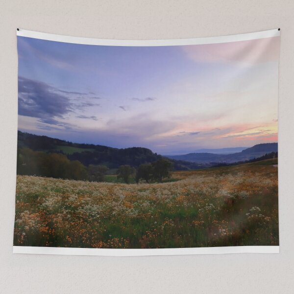 Item preview, Schwarzwald- Black Forest , Deutschland designed and sold by Dreammkd.
