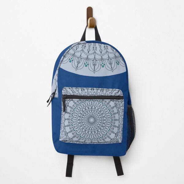 Item preview, Gentle mandala designed and sold by ANU911.