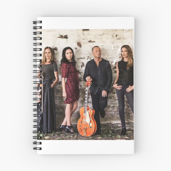 Item preview, The Corrs designed and sold by abthecorrsfan.