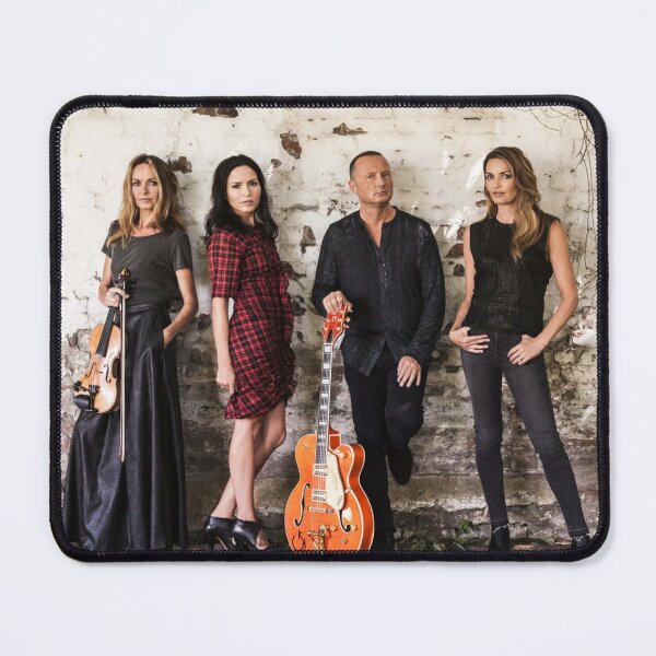 Item preview, The Corrs designed and sold by abthecorrsfan.