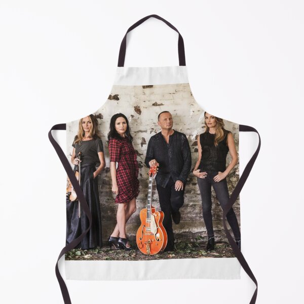 Item preview, The Corrs designed and sold by abthecorrsfan.