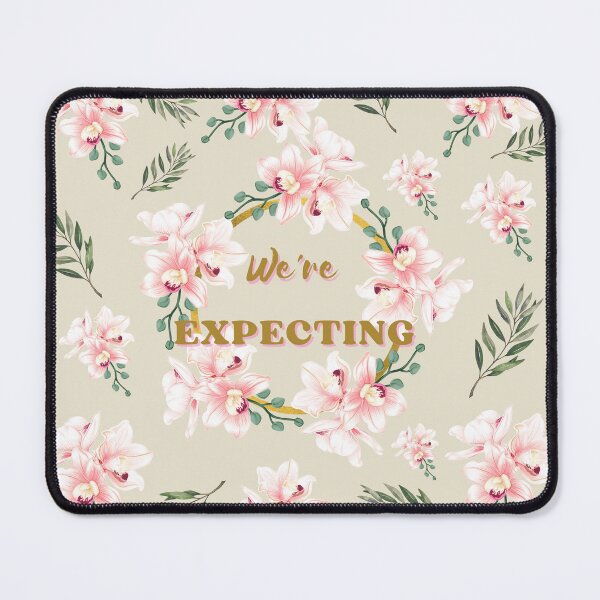 Item preview, We expecting  designed and sold by Weather gifts .