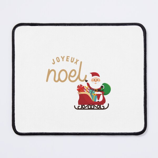 Item preview, JOYEUX NOEL designed and sold by IsaCria.