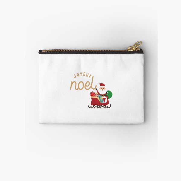 Item preview, JOYEUX NOEL designed and sold by IsaCria.