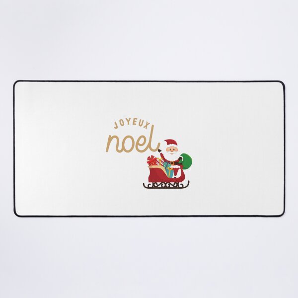 Item preview, JOYEUX NOEL designed and sold by IsaCria.