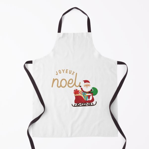 Item preview, JOYEUX NOEL designed and sold by IsaCria.