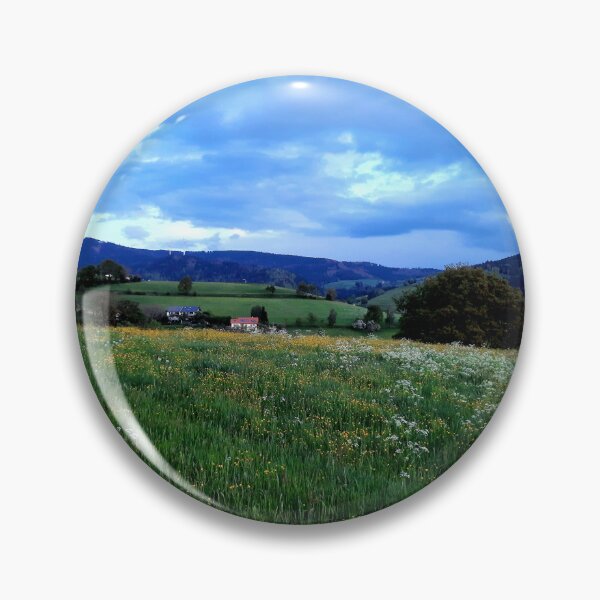 Item preview, Schwarzwald- Black Forest, Germany designed and sold by Dreammkd.