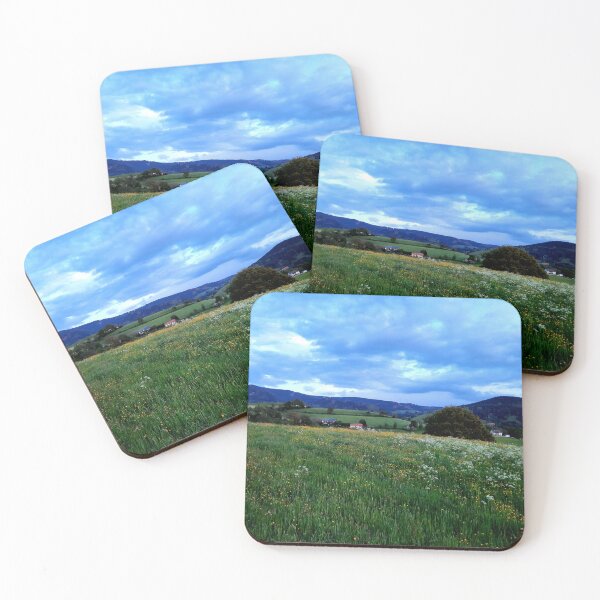 Item preview, Schwarzwald- Black Forest, Germany designed and sold by Dreammkd.