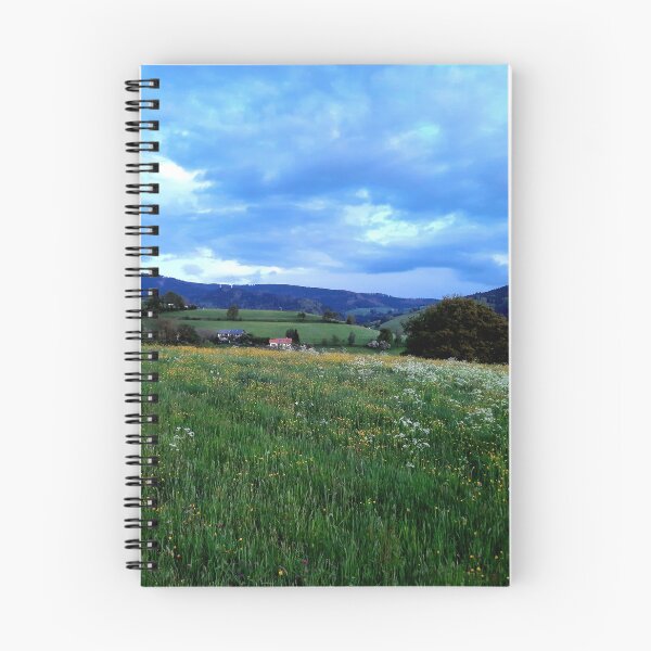 Item preview, Schwarzwald- Black Forest, Germany designed and sold by Dreammkd.