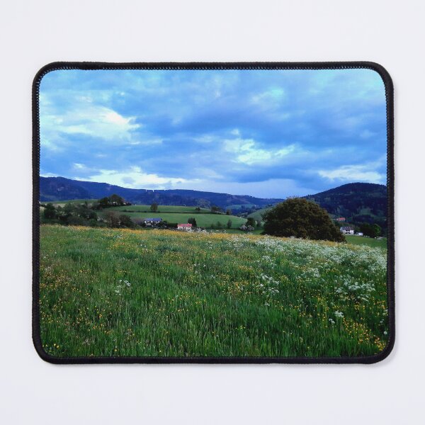 Item preview, Schwarzwald- Black Forest, Germany designed and sold by Dreammkd.