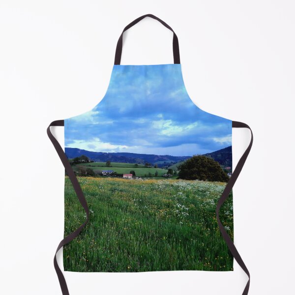Item preview, Schwarzwald- Black Forest, Germany designed and sold by Dreammkd.
