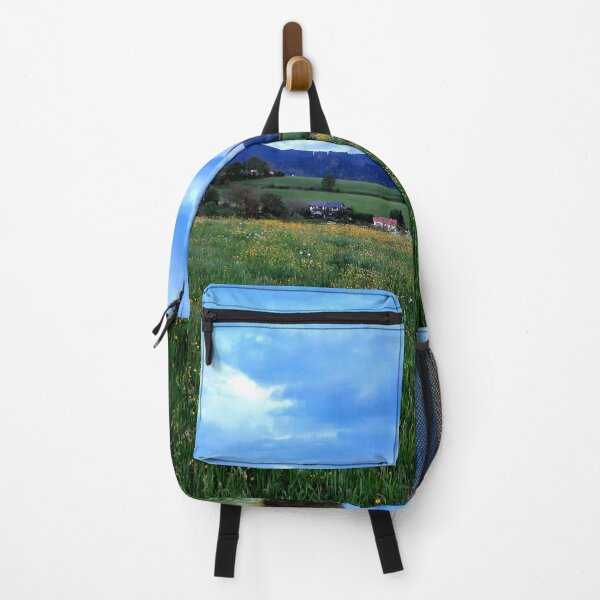 Item preview, Schwarzwald- Black Forest, Germany designed and sold by Dreammkd.
