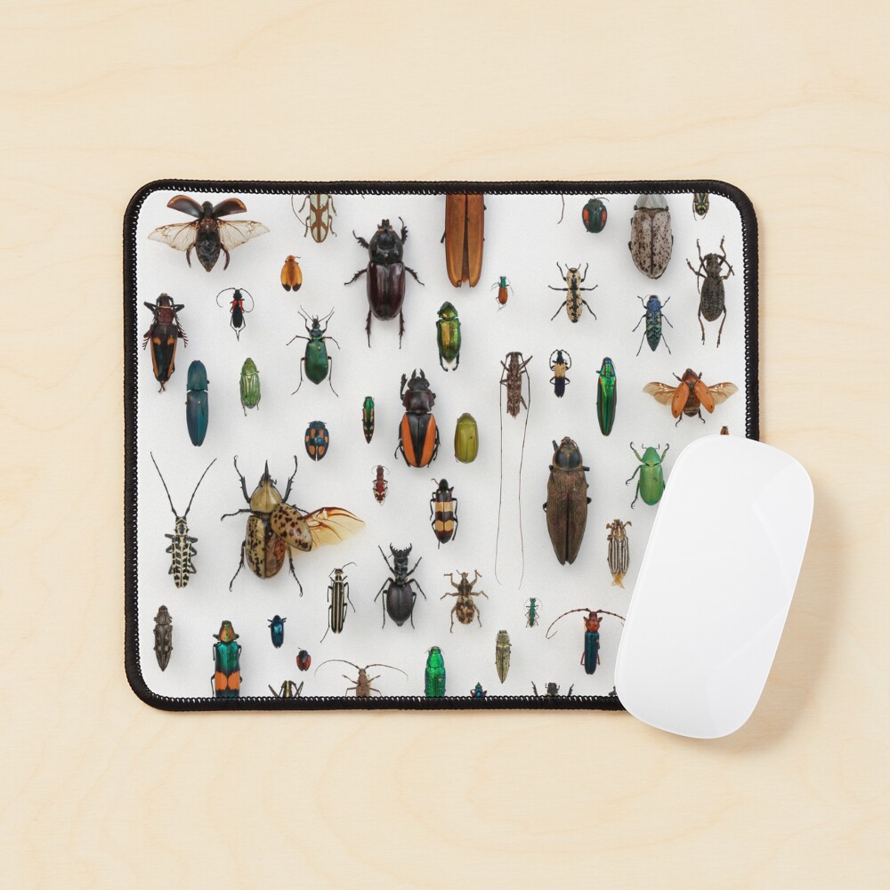 Item preview, Mouse Pad designed and sold by Tweeting.
