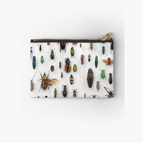 Item preview, Insect collection  designed and sold by Tweeting.