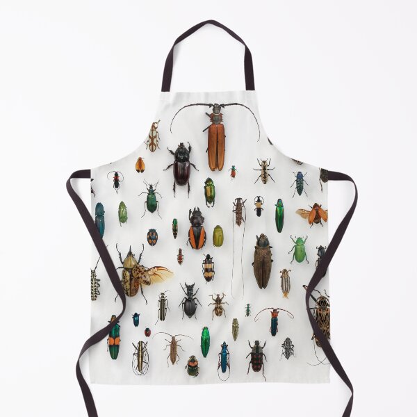 Item preview, Insect collection designed and sold by Tweeting.